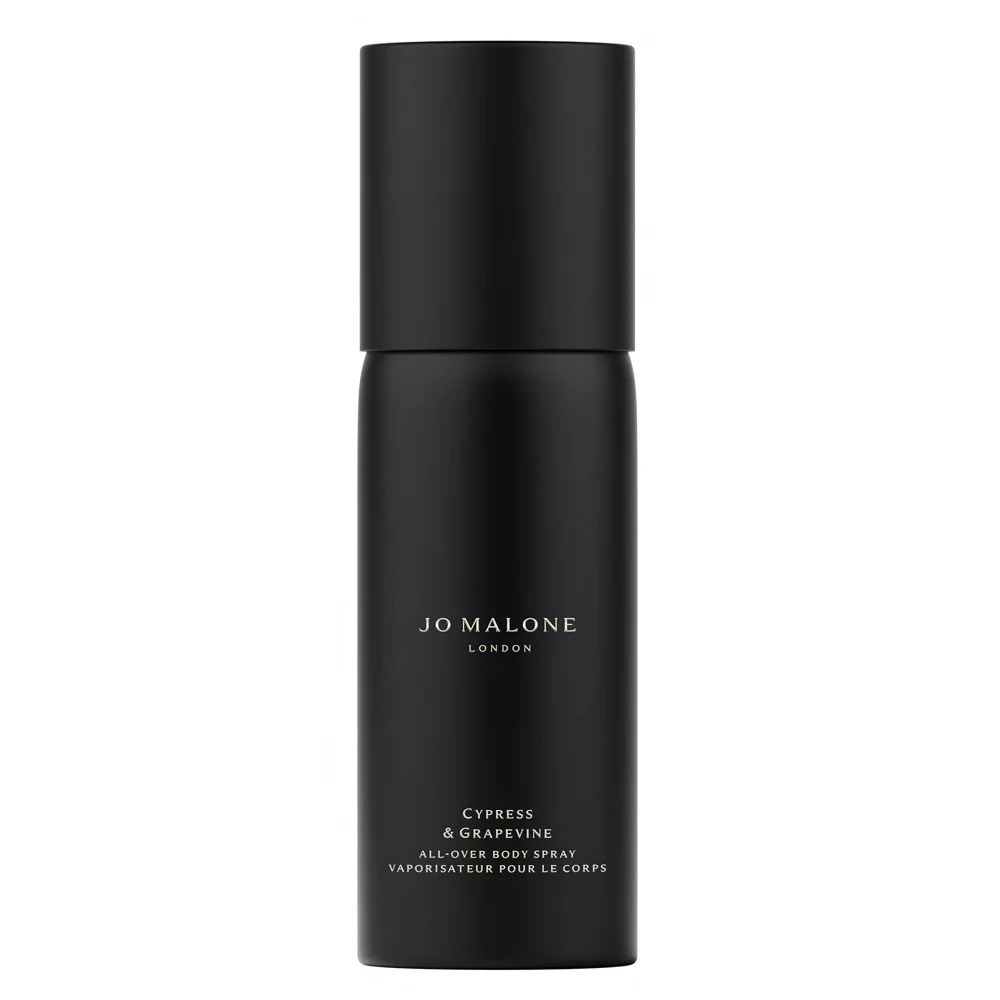 Cypress & Grapevine All Over Body Spray, 125ml v:7819495
