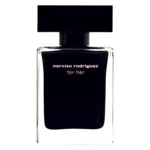 Narciso Rodriguez For Her Eau De Toilette 30ml v:5162274