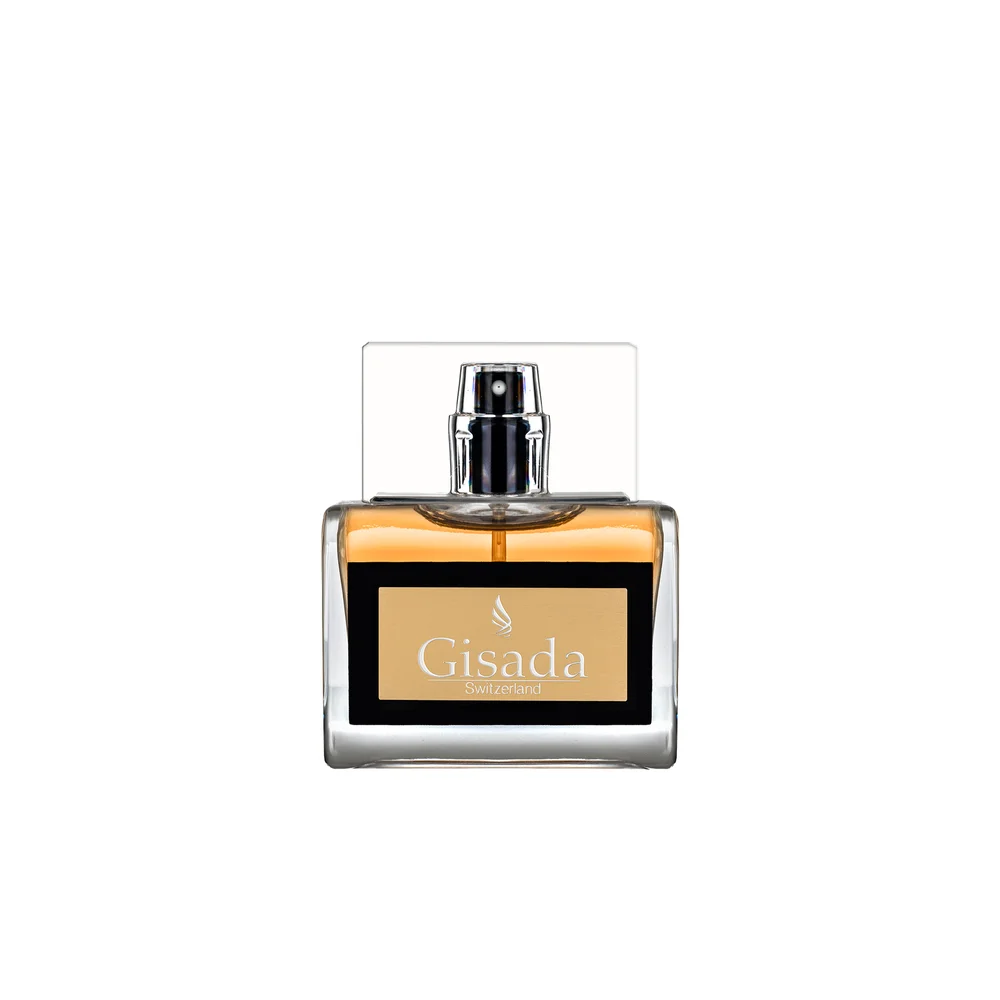 Uomo Eau de Toilette 50 ml – Gisada v:1393731 Uomo Eau de Toilette 50 ml – Gisada v:1393731
