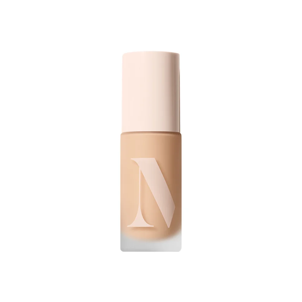 Morphe Lightform Extended Hydration Foundation Medium 11 N - Morphe v:9554270