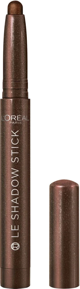 Loreal Paris Paradise Le Shadow Stick 240 Brown Abyss v:7723335
