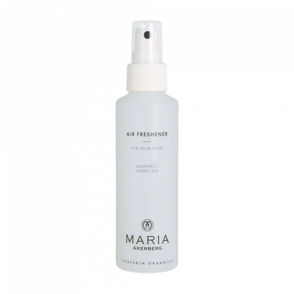 Air Freshener 125 ml – MARIA ÅKERBERG v:4856568 Air Freshener 125 ml – MARIA ÅKERBERG v:4856568