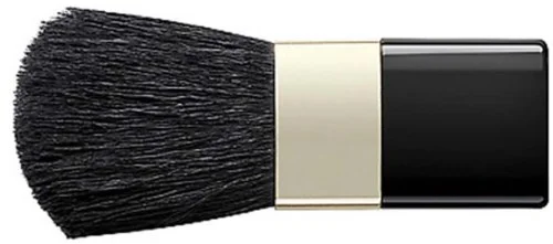 Artdeco Beauty Blusher Brush v:8640118