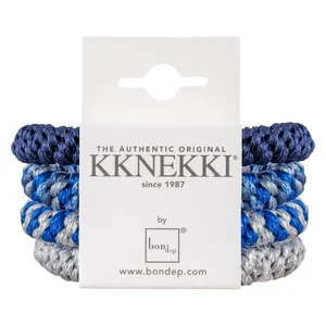 Kknekki Bundle 42 4pcs v:6997139