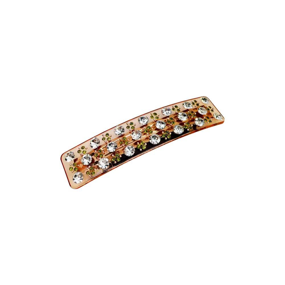 Elis Barette Corall – PIPOL’S BAZAAR v:5853496