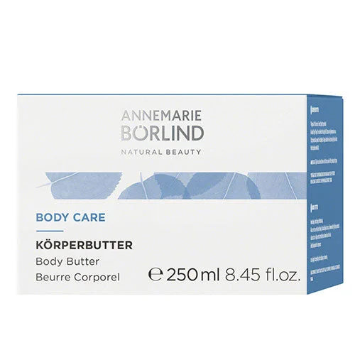 Body Care Body Butter v:6223123