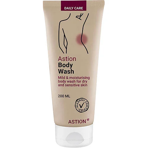 Body Wash v:3945894
