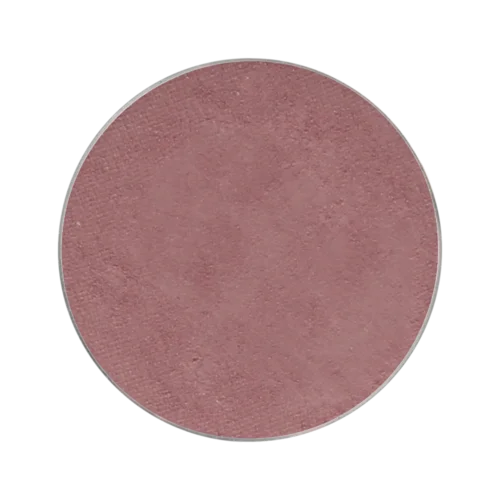 Maria Åkerberg Eyeshadow Refill Magnetic Cold Grape v:3974706 Maria Åkerberg Eyeshadow Refill Magnetic Cold Grape v:3974706
