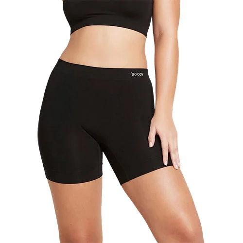 Smoothing Short Svart | Str. XL v:9240118
