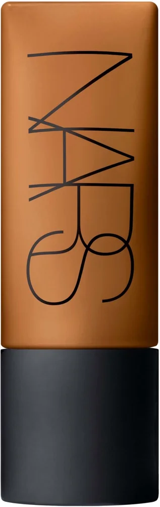 NARS Soft Matte Complete Foundation Marquises v:5884382 NARS Soft Matte Complete Foundation Marquises v:5884382