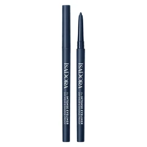 IsaDora The Intense Eyeliner 24H Wear & Smudge-proof 68 Marine Blue 0,35g v:7217692 IsaDora The Intense Eyeliner 24H Wear & Smudge-proof 68 Marine Blue 0,35g v:7217692