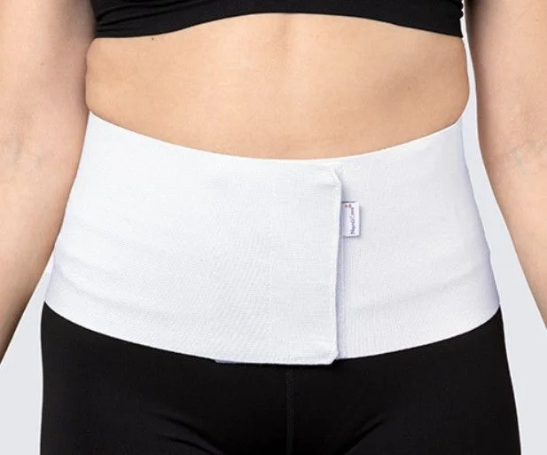 Nordicare Form belte til kompresjon Grå 15 cm 2XL 1 stk v:6770863 Nordicare Form belte til kompresjon Grå 15 cm 2XL 1 stk v:6770863