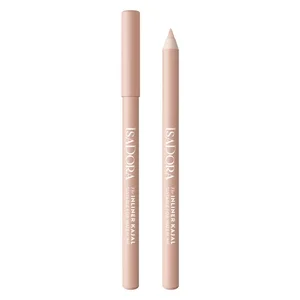Isadora Inliner Kajal 56 Blonde 1,1g v:4087113 Isadora Inliner Kajal 56 Blonde 1,1g v:4087113