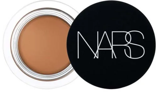 NARS Soft Matte Complete Concealer Hazelnut v:5138503 NARS Soft Matte Complete Concealer Hazelnut v:5138503