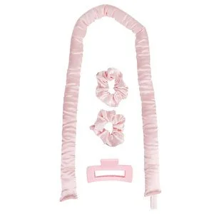 Brushworks Heatless Curler v:5351258