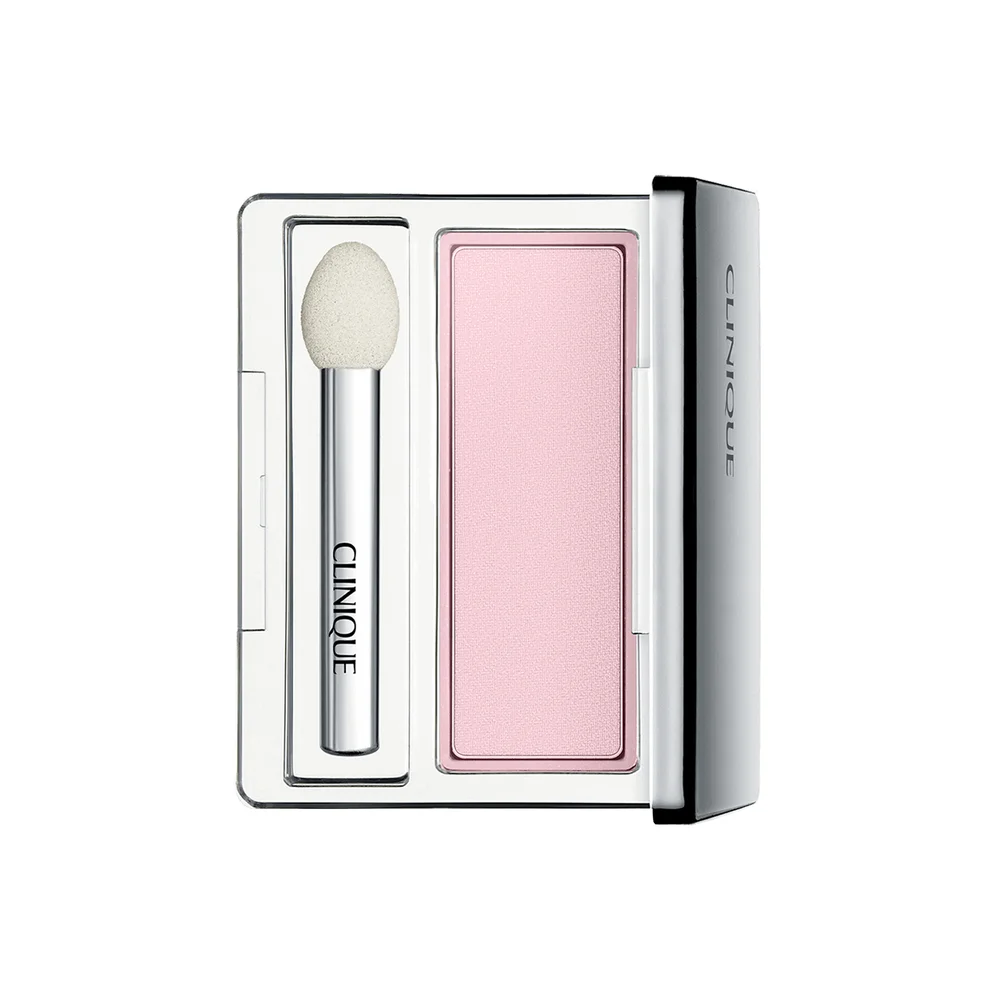 All About Shadow Super Shimmer Angel Eyes – Clinique v:8937386