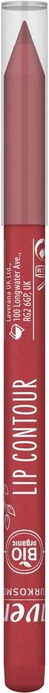 Lavera Lip Contour Lipliner True Red 05 v:9275311 Lavera Lip Contour Lipliner True Red 05 v:9275311