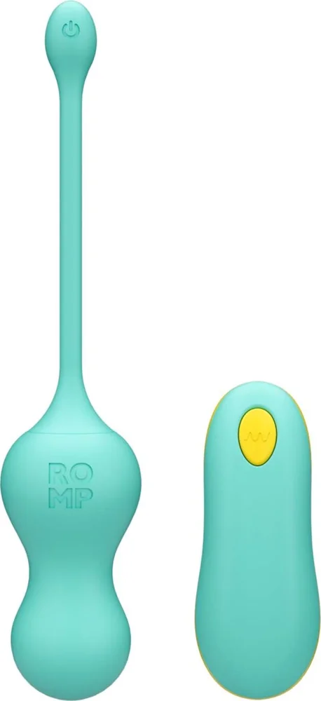 ROMP Cello v:1970166
