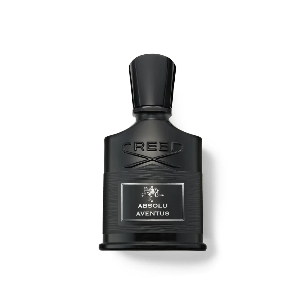 Absolu Aventus Eau de Parfum 50 ml – Creed v:8962305 Absolu Aventus Eau de Parfum 50 ml – Creed v:8962305