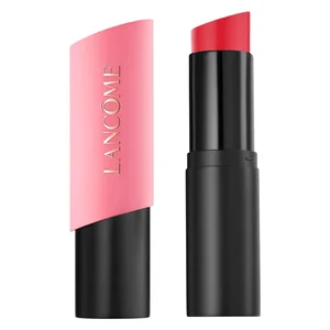 Lancôme Teint Idole Shape Sticks Multi-Use Stick Blush Stretching Pink 01 9,2g v:1775766 Lancôme Teint Idole Shape Sticks Multi-Use Stick Blush Stretching Pink 01 9,2g v:1775766