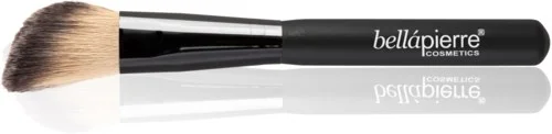 BellaPierre Blush brush v:7957116