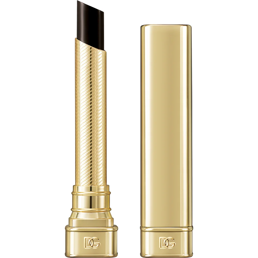 My Sculpt Satin Lasting Color & Hydration Lip Stylo MY 31.10 - Dolce & Gabbana v:2677238
