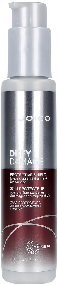 Joico Defy Damage Protective Shield 100 ml v:7609458