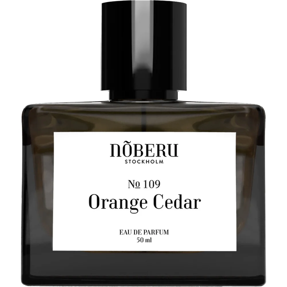 Orange Cedar, EdP v:7676262