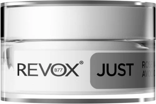 Revox B77 JUST Eye Cream 50 ml v:8698181 Revox B77 JUST Eye Cream 50 ml v:8698181