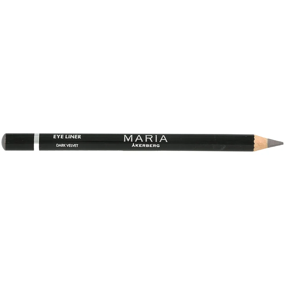 Eyeliner Dark Velvet - MARIA ÅKERBERG v:2309486