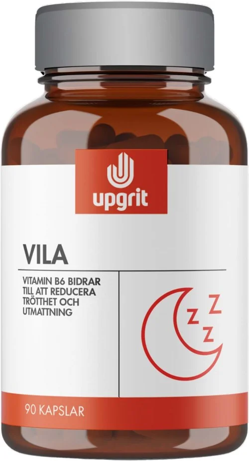 Upgrit Vila 90 stk v:5802485 Upgrit Vila 90 stk v:5802485
