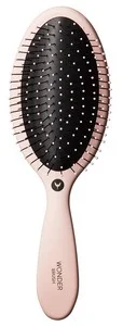 HH Simonsen Wonder Brush Dusty Rose v:3279514 HH Simonsen Wonder Brush Dusty Rose v:3279514