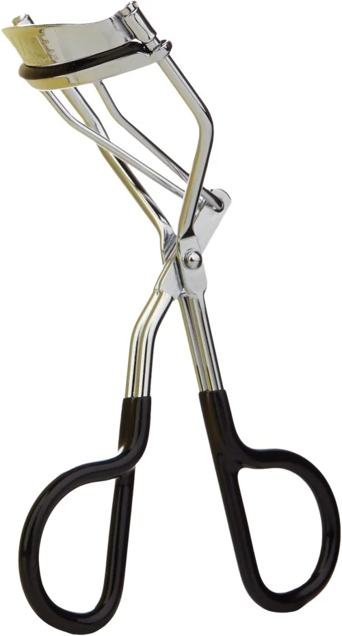 Face Stockholm Lash Curler v:2414798