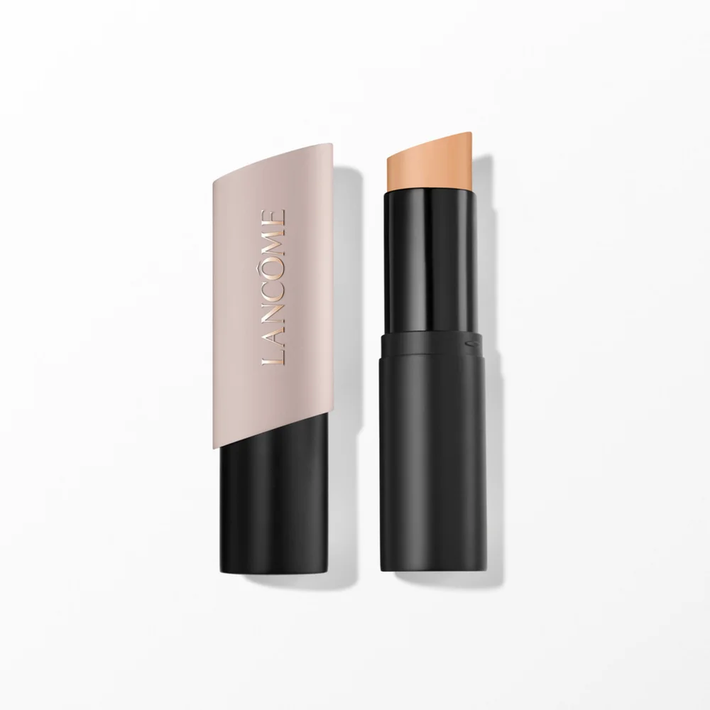 Teint Idole Ultra Wear Shape Sticks Multi-Use Foundation 230 BUFF (W) - Lancôme v:6758584