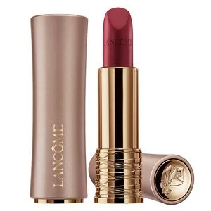 Lancôme L'Absolu Rouge Intimatte 282 3,2g v:4136782