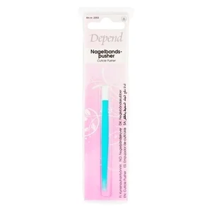 Depend Cuticle Pusher v:6365454 Depend Cuticle Pusher v:6365454