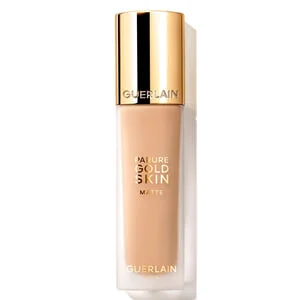 Guerlain Parure Gold Skin Matte Foundation 3,5N 35ml v:8447186