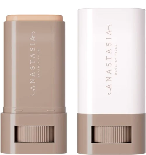 Anastasia Beverly Hills Beauty Balm Serum Boosted Skin Tint Shade 3 v:1130485 Anastasia Beverly Hills Beauty Balm Serum Boosted Skin Tint Shade 3 v:1130485