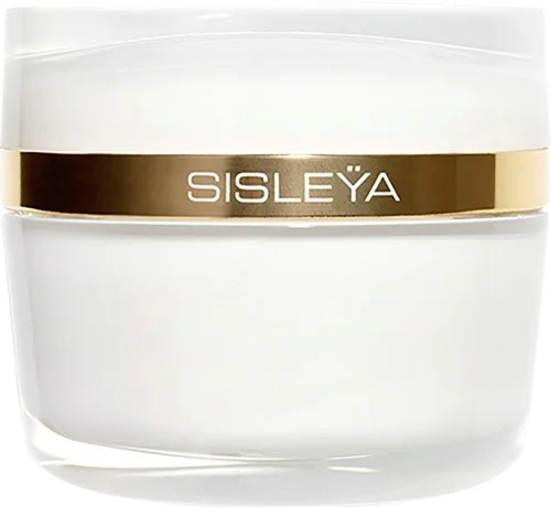 Sisley Sisleÿa L'Integral Anti-Âge Face Cream 50 ml v:2695281