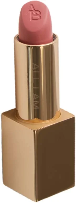 ALL I AM BEAUTY The Lipstick Rose Icon v:3027610 ALL I AM BEAUTY The Lipstick Rose Icon v:3027610