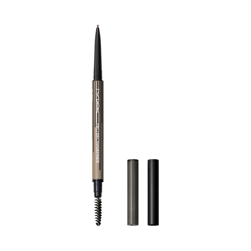 Pro Brow Definer 1mm Fling – MAC v:1313514