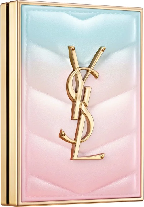 Yves Saint Laurent Couture Mini Clutch Valentines Edition 125 Endless Love v:1143583 Yves Saint Laurent Couture Mini Clutch Valentines Edition 125 Endless Love v:1143583