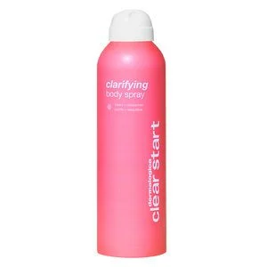 Dermalogica Clear Start Clarifying Body Spray 177ml v:6502249