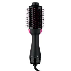 Revlon Tools One Step Dryer and Volumiser v:4421225 Revlon Tools One Step Dryer and Volumiser v:4421225