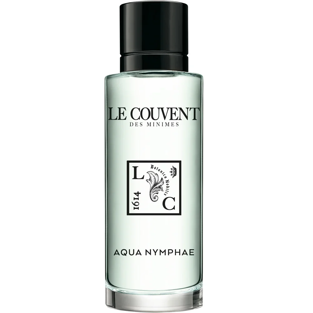 Aqua Nymphae, EdT v:2785214 Aqua Nymphae, EdT v:2785214