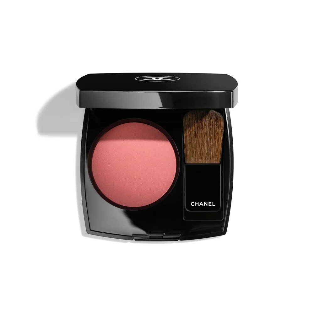 POWDER BLUSH 440 Quintessence - CHANEL v:1652658