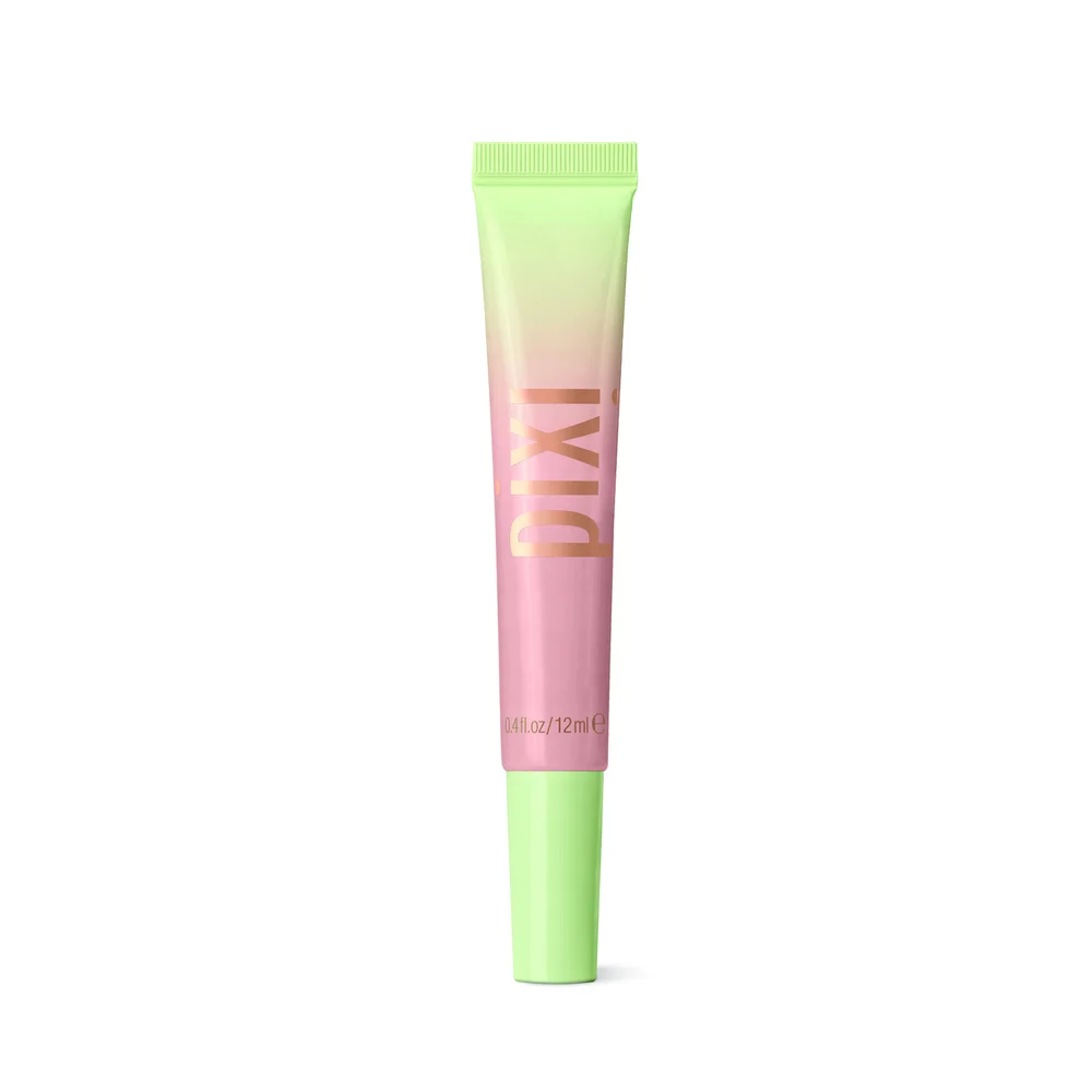 Lip Tone Naturalness - Pixi v:3575640