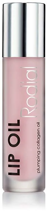 Rodial Lip Oil Pink v:1641754 Rodial Lip Oil Pink v:1641754