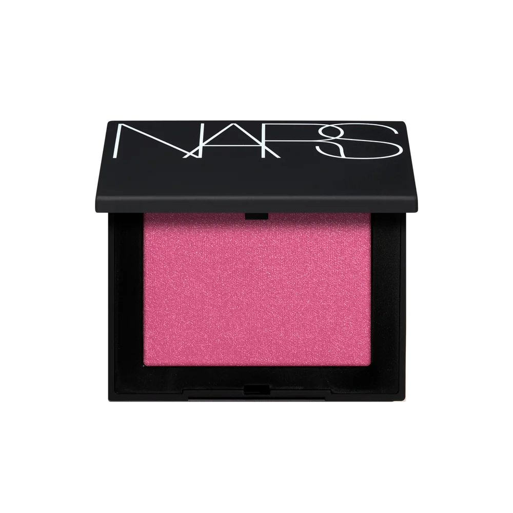 Blush Wild Bunch - NARS v:6366983