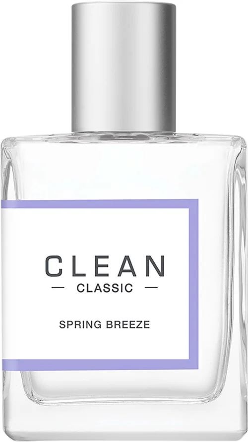 CLEAN Classic Spring Breeze Eau de Parfum 60 ml v:4186061 CLEAN Classic Spring Breeze Eau de Parfum 60 ml v:4186061